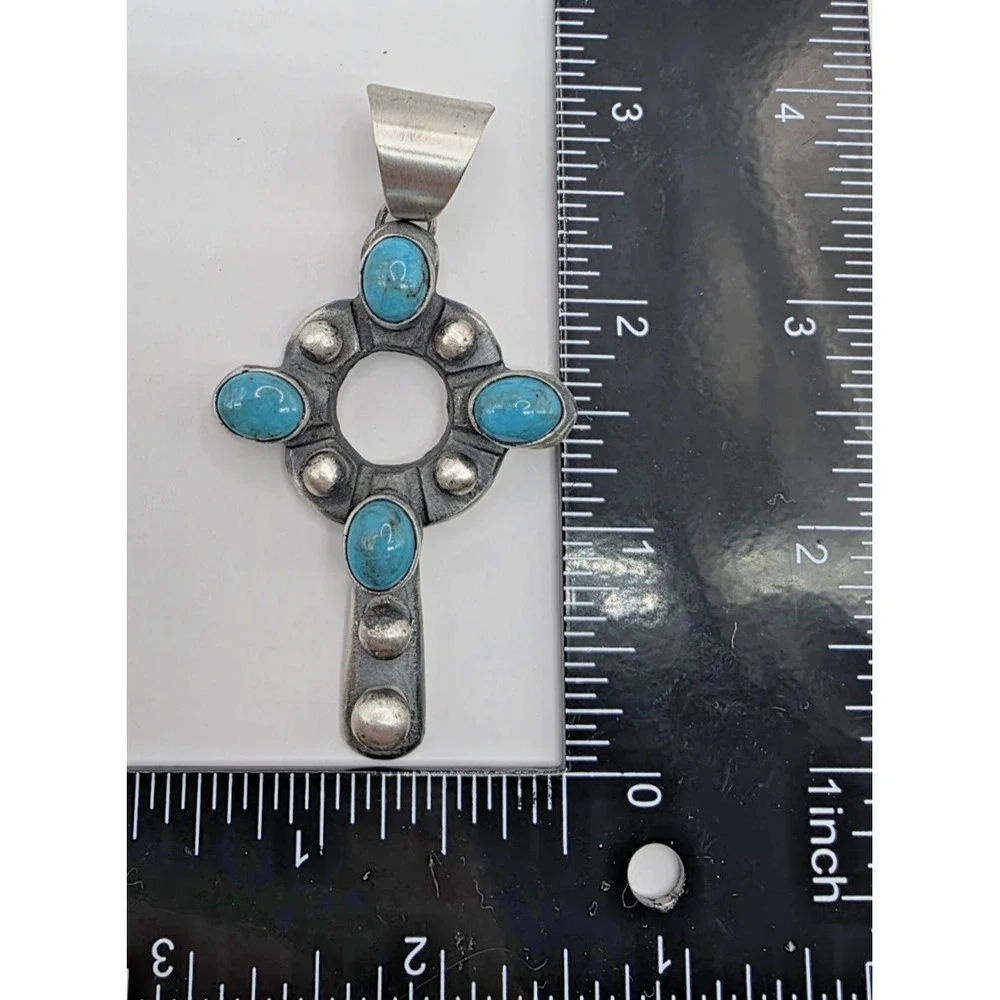 The Unbranded Brand this pendent